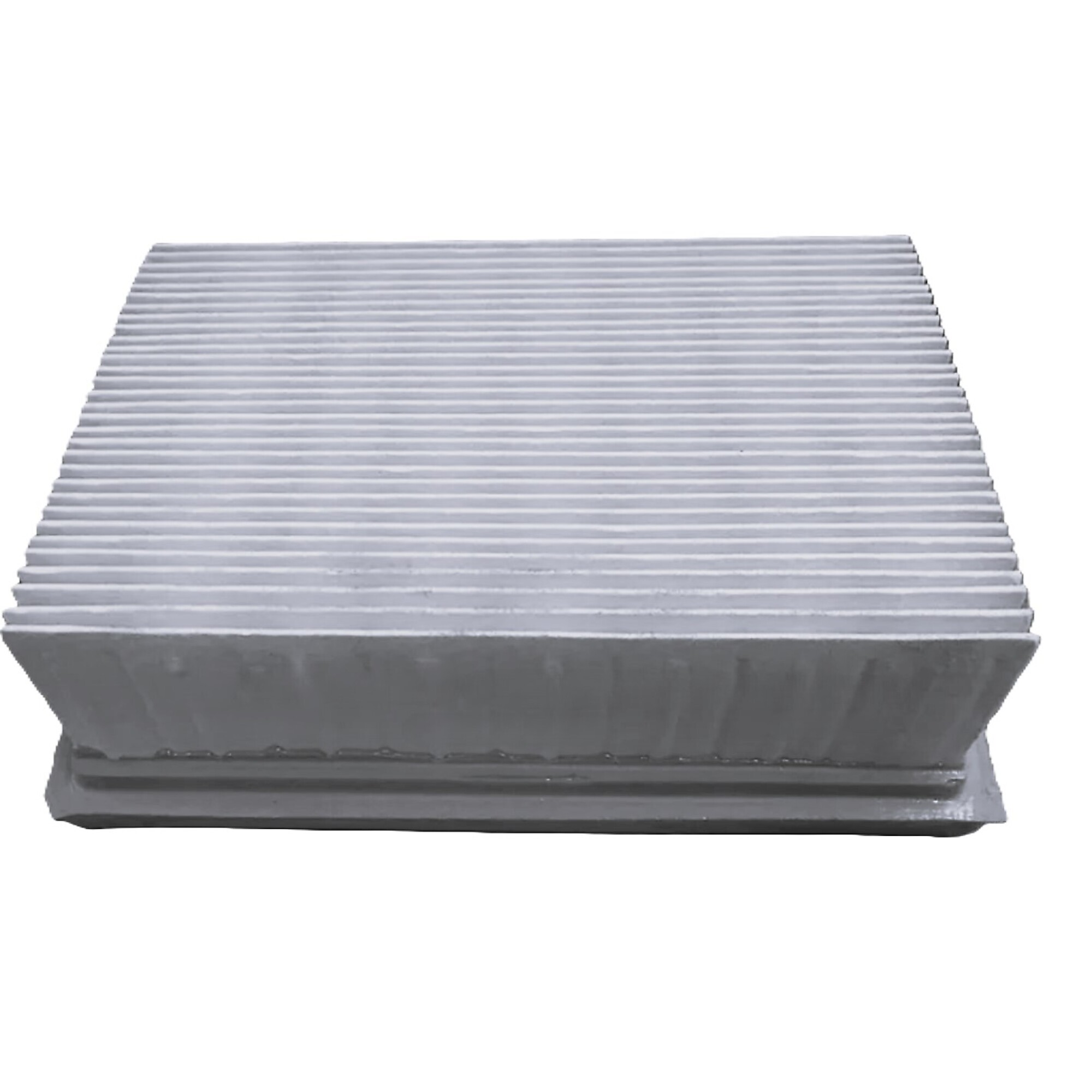 Oregon, Air Filter, Replaces Stihl 4223 141 0300, Model# 30-287